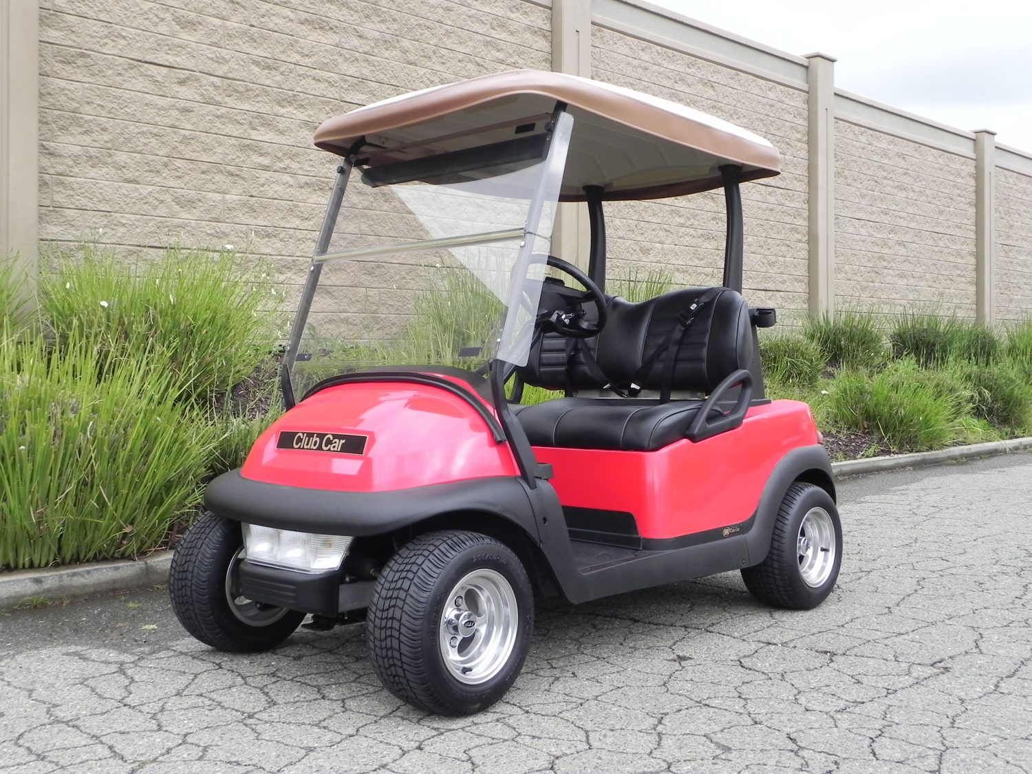 2006 Golf Carts for Sale in Sacramento, CA | Gilchrist Golf Cars